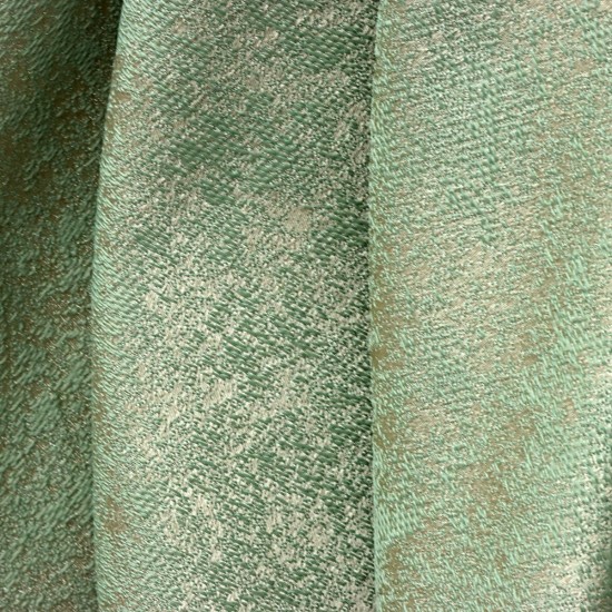 Dejavu V-407 Wholesale Jacquard Background Curtain Fabrics Living Room and Bedroom Curtains 62 Models 100% Polyester